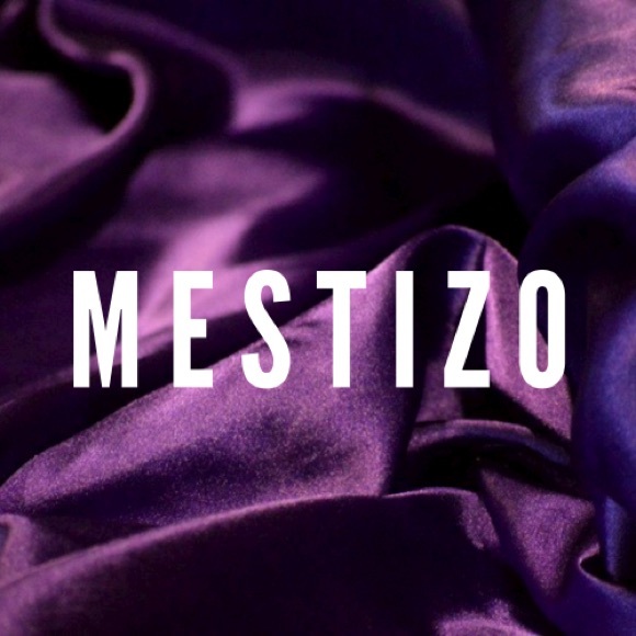 mestizostore